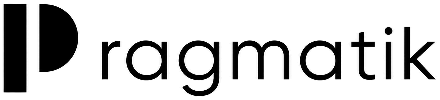 Pragmatik Labs